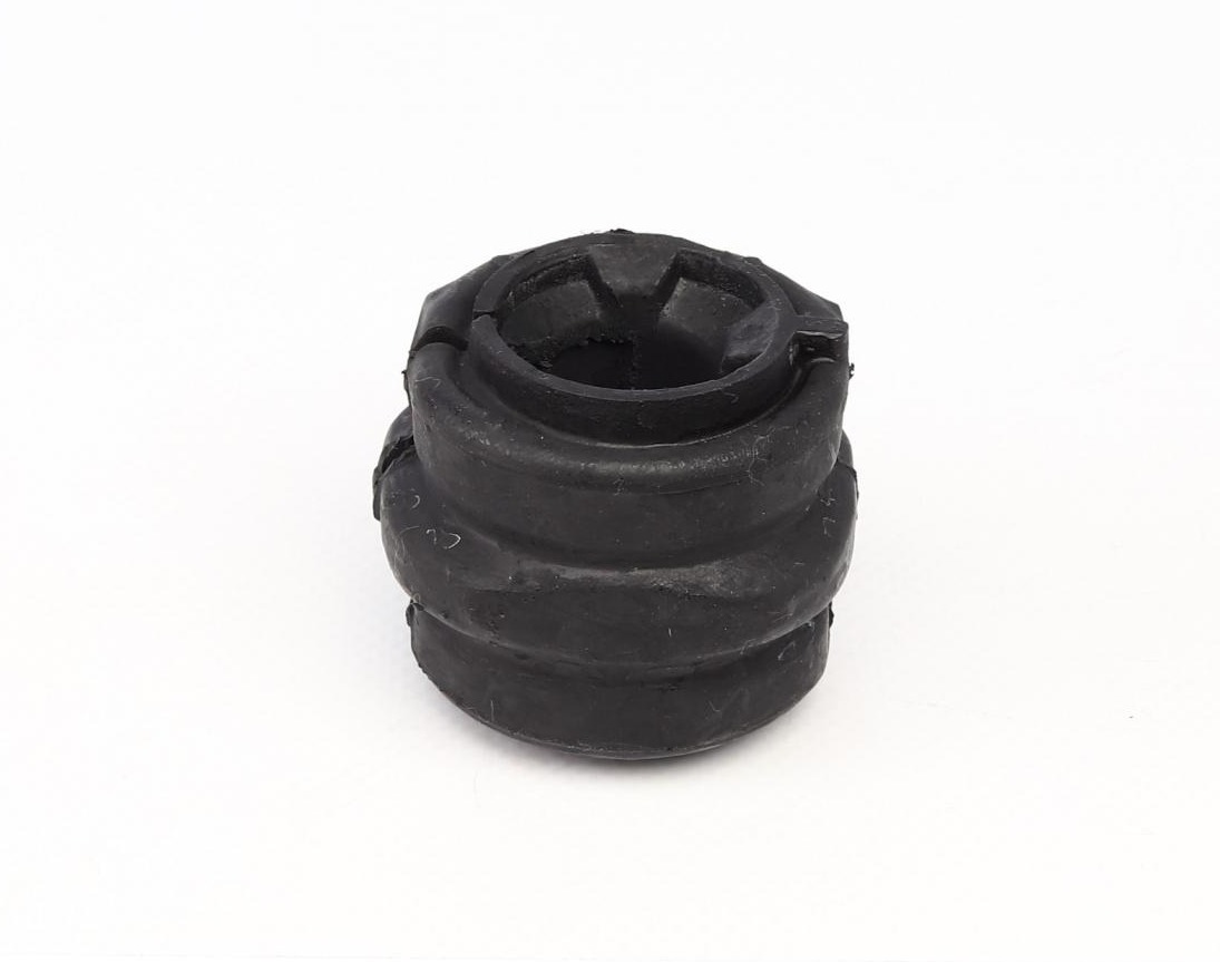 21820 FEBI BILSTEIN